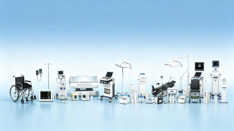 Medical Devices