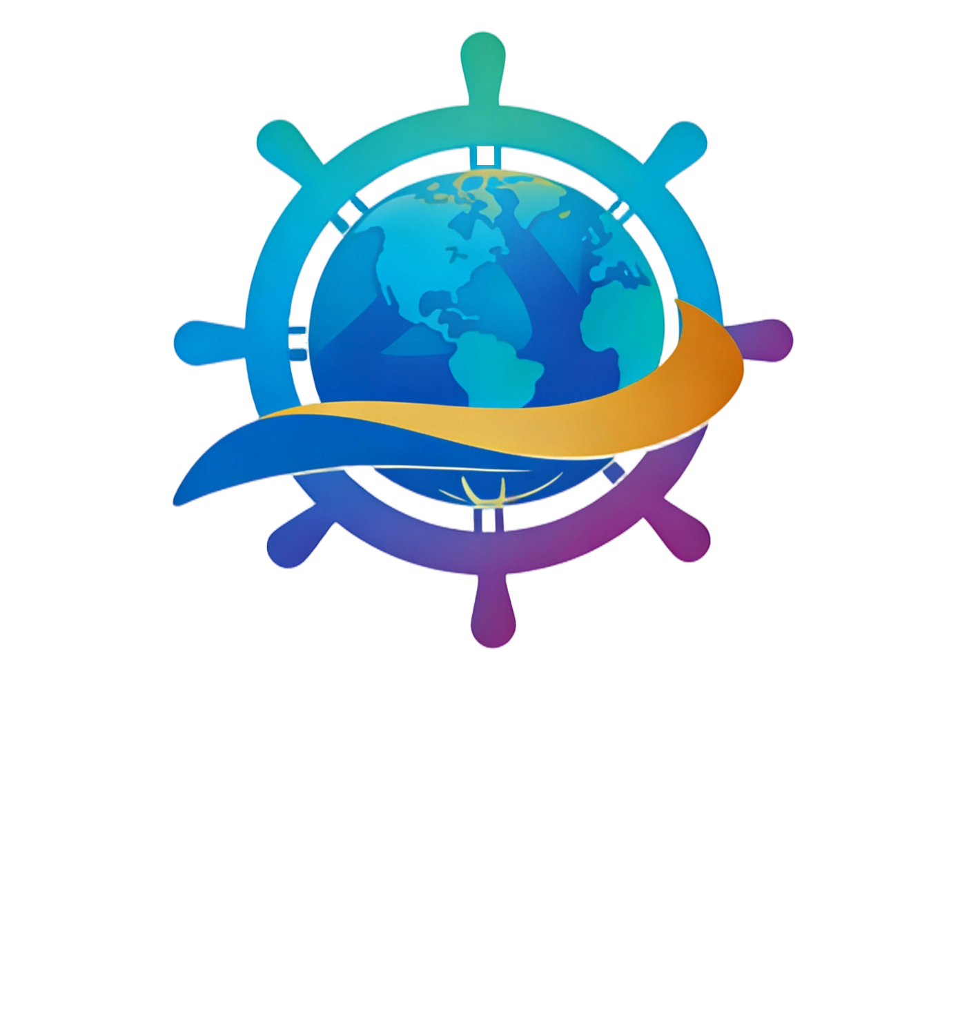 Oriental Outward